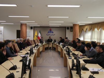 حفظ آرمان‌های شهدا، جانبازان و ایثارگران، اولویت اصلی ماست
