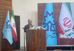 تعداد ۳۴ دانشگاه وارد پروژه ساخت مسکن شده اند