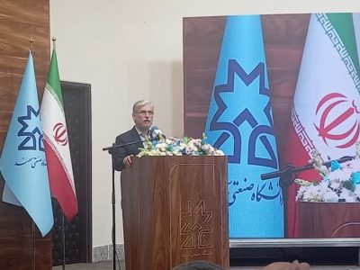 تعداد ۳۴ دانشگاه وارد پروژه ساخت مسکن شده اند