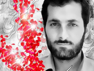 روایتی از ماجرای شهادت و آخرین لحظات عمر آقامهدی باکری بر رود دجله