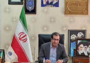 بهره مندی بیش از ۹۳ هزار نفر از آموزش های فنی و حرفه ای در سال ۱۴۰۳ در دو بخش دولتی و خصوصی در استان آذربایجان شرقی