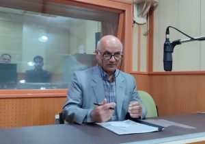 بنیاد مسکن امید بی‌سرپناهان است