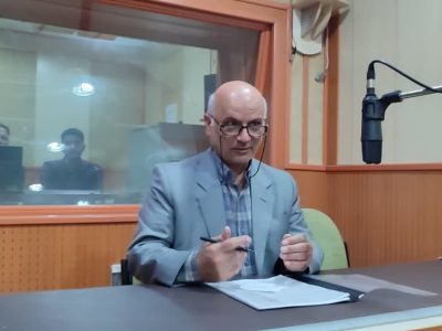 بنیاد مسکن امید بی‌سرپناهان است