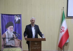 جلسه نهضت توسعه عدالت آموزشی در فضاهای آموزشی