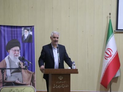 جلسه نهضت توسعه عدالت آموزشی در فضاهای آموزشی