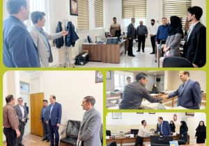 نقش‌آفرینی نظام مالیاتی در تسهیل سرمایه‌گذاری و رونق تولید