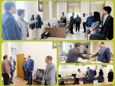 نقش‌آفرینی نظام مالیاتی در تسهیل سرمایه‌گذاری و رونق تولید