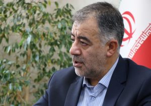 چهارشنبه‌های جوانان؛ مدیرکل ورزش و جوانان استان پای درد و دل جوانان می‌نشیند