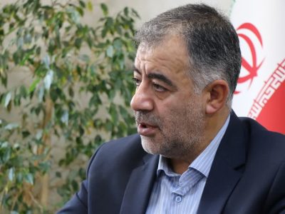 چهارشنبه‌های جوانان؛ مدیرکل ورزش و جوانان استان پای درد و دل جوانان می‌نشیند