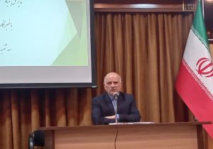 مقاوم سازی ۵۴ درصد مسکن های روستایی در استان