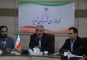 آگاه سازی جامعه و ارائه راهکارهای بروز در بحث مبارزه با مواد مخدر بیشتر مورد توجه قرار بگیرد.