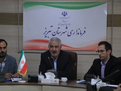 آگاه سازی جامعه و ارائه راهکارهای بروز در بحث مبارزه با مواد مخدر بیشتر مورد توجه قرار بگیرد.