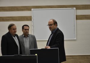 پیگیر ایجاد کتابخانه های سیار در استان از طریق مجمع نمایندگان آذربایجان شرقی هستیم