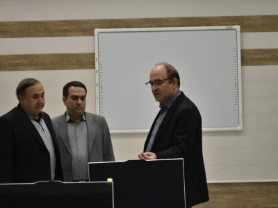 پیگیر ایجاد کتابخانه های سیار در استان از طریق مجمع نمایندگان آذربایجان شرقی هستیم