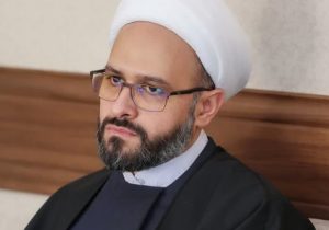پیام تسلیت دبیر اجرایی ستاد بزرگداشت دهه کرامت و سرپرست ستاد هماهنگی کانون‌های فرهنگی هنری مساجد استان آذربایجان شرقی در پی حادثه تلخ بندر شهید رجایی هرمزگان