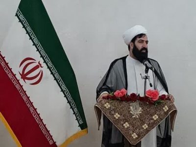 مضجع شریف امامزاده سید محمد کججانی (ع) غبارروبی شد