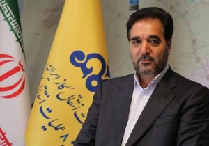 صرفه جویی بالغ بر ۸۰۰ هزار کیلو وات ساعت در حوزه مدیریت و بهینه سازی مصرف انرژی