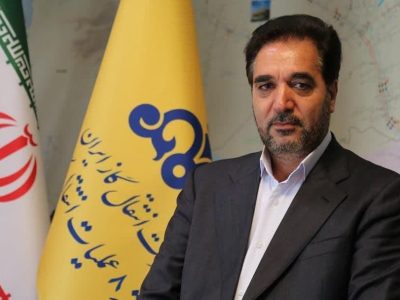 صرفه جویی بالغ بر ۸۰۰ هزار کیلو وات ساعت در حوزه مدیریت و بهینه سازی مصرف انرژی