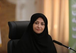 سفر معاون رئیس‌جمهور و رئیس سازمان حفاظت محیط‌زیست به آذربایجان‌شرقی