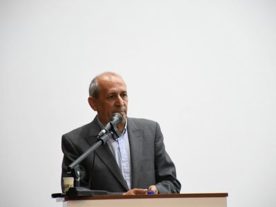 اجرای تکالیف برنامه هفتم توسعه در بخش کشاورزی بدون ارتقای بهره‌وری ممکن نیست