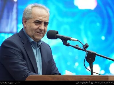 روابط عمومی‌ها مشاور امین مدیران باشند