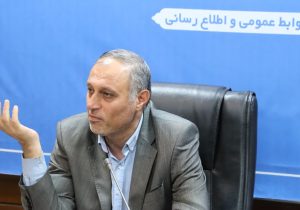 فرصت طلایی تجارت آزاد با اوراسیا را از دست ندهیم