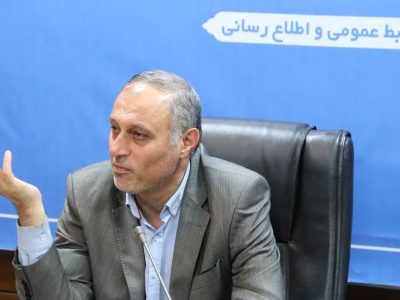فرصت طلایی تجارت آزاد با اوراسیا را از دست ندهیم