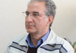 پرداخت ۸۵۷ میلیارد ریال وام ازدواج و فرزندآوری در پالایش نفت تبریز مربوط به سال های ۱۴۰۲، ۱۴۰۳ و ۱۴۰۴