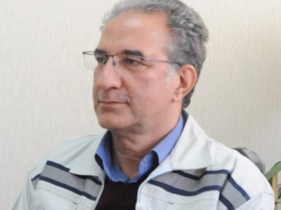 پرداخت ۸۵۷ میلیارد ریال وام ازدواج و فرزندآوری در پالایش نفت تبریز مربوط به سال های ۱۴۰۲، ۱۴۰۳ و ۱۴۰۴