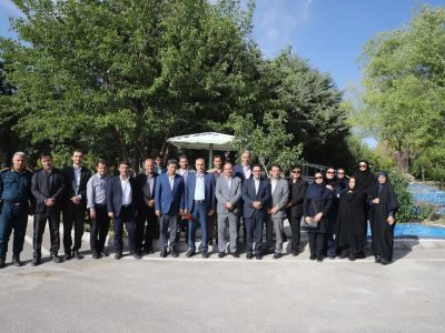 آینده شهر جدید سهند بسیار درخشان است