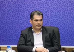 ساماندهی و کنترل قیمت اجاره ها با افزایش تولید و ساخت و ساز مسکن