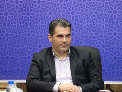 ساماندهی و کنترل قیمت اجاره ها با افزایش تولید و ساخت و ساز مسکن