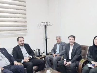 تحقق «محیط زیست مطلوب» در سایه مشارکت مردم امکانپذیر است