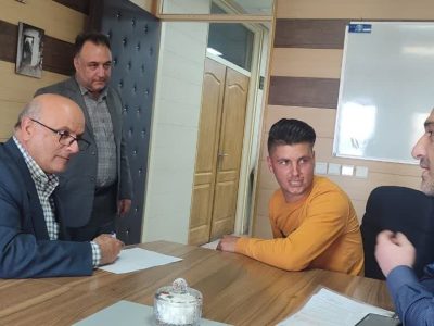 طرح هادی، برنامه توسعه نظام‌مند روستاست