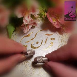 افزایش آمار ازدواج و کاهش آمار طلاق در استان آذربایجان شرقی