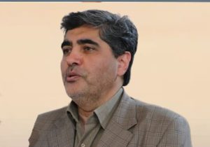 ممنوعیت به‌کارگیری اتباع خارجی غیرمجاز در آذربایجان شرقی