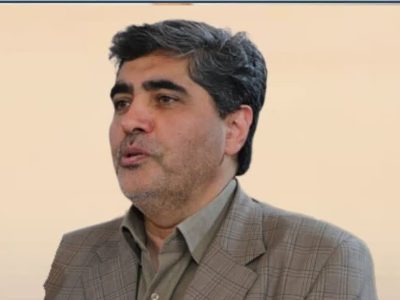 ممنوعیت به‌کارگیری اتباع خارجی غیرمجاز در آذربایجان شرقی