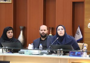 تقویت مشارکت‌های اجتماعی جوانان با راه‌اندازی شبکه‌های تخصصی
