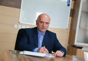 تاکنون تعداد ۱۰۸۱ روستا درسطح روستاهای آذربایجان شرقی از نعمت اجرای طرح هادی بهره مند شده اند