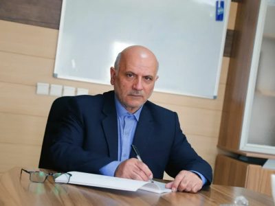 تاکنون تعداد ۱۰۸۱ روستا درسطح روستاهای آذربایجان شرقی از نعمت اجرای طرح هادی بهره مند شده اند