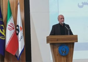 بازگشت ۱۵۰ دانش آموز ترک تحصیل کرده به چرخه آموزش