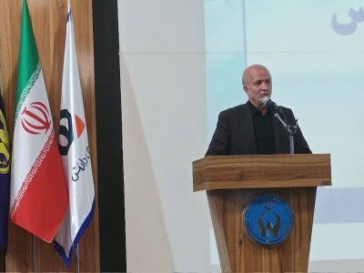 بازگشت ۱۵۰ دانش آموز ترک تحصیل کرده به چرخه آموزش