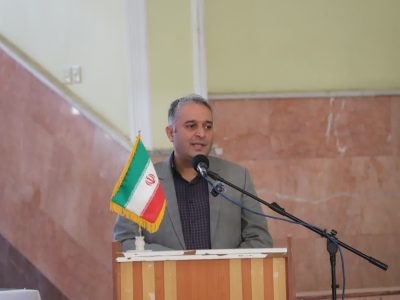 یک مهر باشکوه در انتظار دانش آموزان آذربایجان شرقی