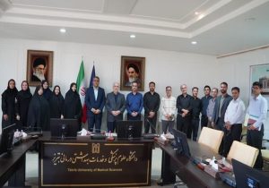 ارتقای خدمات اطلاع‌رسانی و روشنگری، از وظایف اصلی روابط عمومی است