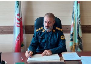 کشف ۶۲ دستگاه ماینر غیر مجاز قاچاق در تبریز