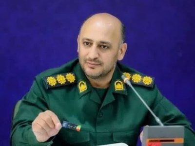 سرپرست هیئت بدنسازی و پرورش اندام آذربایجان شرقی:«مهندسی انتخابات را تحمل نمی‌کنیم»