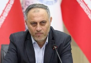 ۸۰ درصد صنایع بزرگ آذربایجان‌شرقی مجهز به سیستم بازچرخانی آب هستند