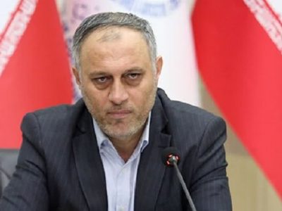 ۸۰ درصد صنایع بزرگ آذربایجان‌شرقی مجهز به سیستم بازچرخانی آب هستند