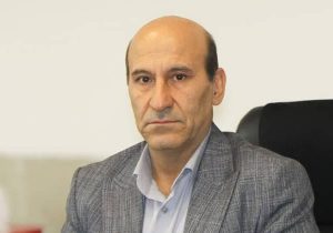 فرانشیز داروهای بیماران هموفیلی صفر است