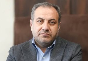 دیابت صدرنشین بیماری‌های خاص در آذربایجان شرقی